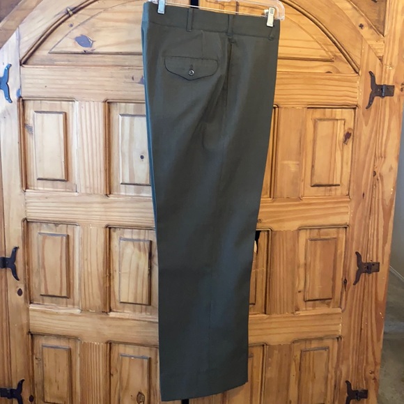 USMC Uniform pants - Picture 1 of 3